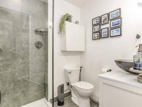 13 Logan Drive, Lantz, NS 