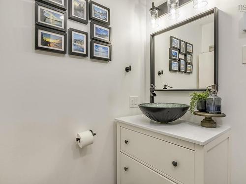 13 Logan Drive, Lantz, NS 