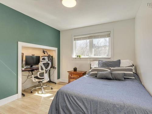 13 Logan Drive, Lantz, NS 
