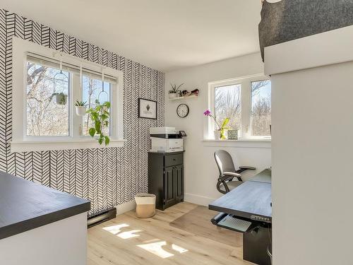 13 Logan Drive, Lantz, NS 