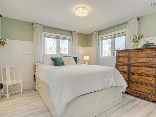 13 Logan Drive, Lantz, NS 