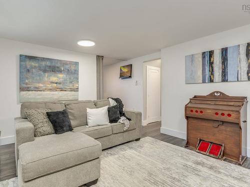 13 Logan Drive, Lantz, NS 