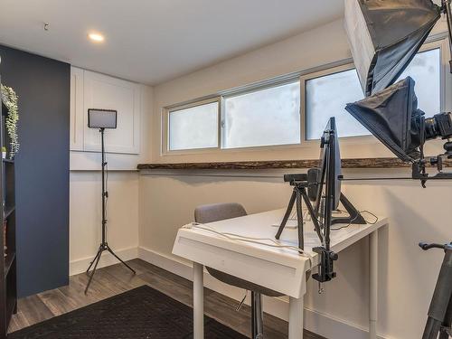 13 Logan Drive, Lantz, NS 