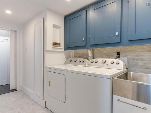 13 Logan Drive, Lantz, NS 