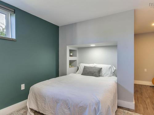 13 Logan Drive, Lantz, NS 
