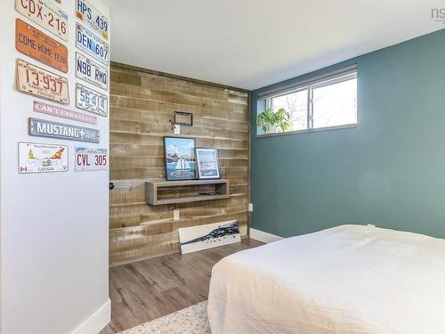 13 Logan Drive, Lantz, NS 
