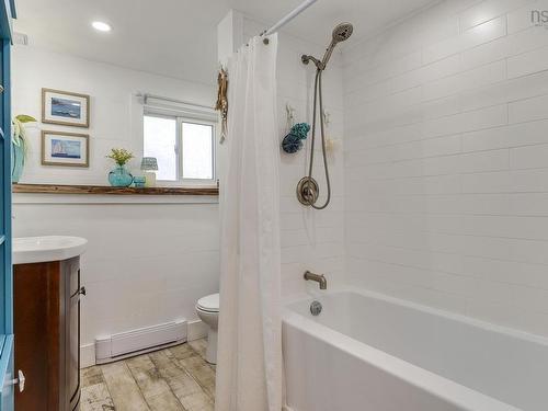 13 Logan Drive, Lantz, NS 