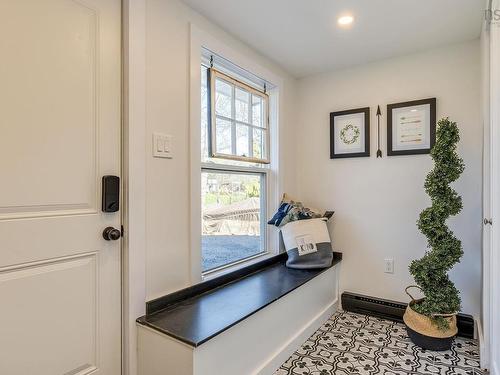 13 Logan Drive, Lantz, NS 