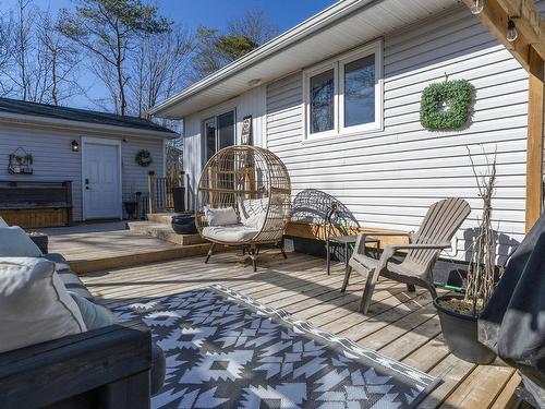 13 Logan Drive, Lantz, NS 
