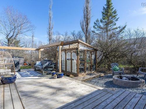 13 Logan Drive, Lantz, NS 