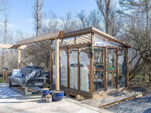 13 Logan Drive, Lantz, NS 