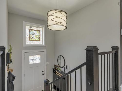 13 Logan Drive, Lantz, NS 