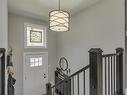 13 Logan Drive, Lantz, NS 