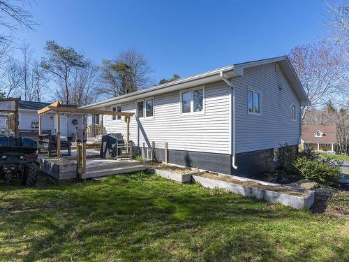 13 Logan Drive, Lantz, NS 