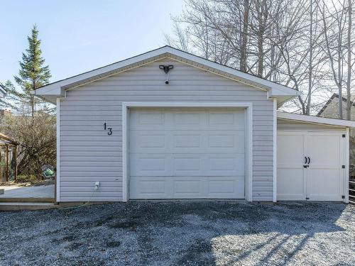 13 Logan Drive, Lantz, NS 