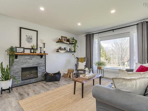13 Logan Drive, Lantz, NS 