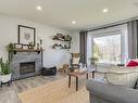13 Logan Drive, Lantz, NS 