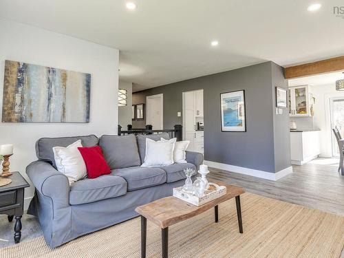 13 Logan Drive, Lantz, NS 