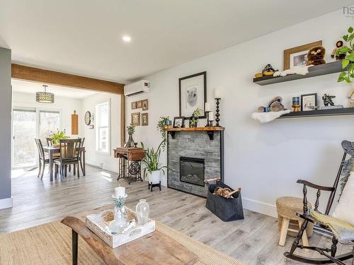 13 Logan Drive, Lantz, NS 