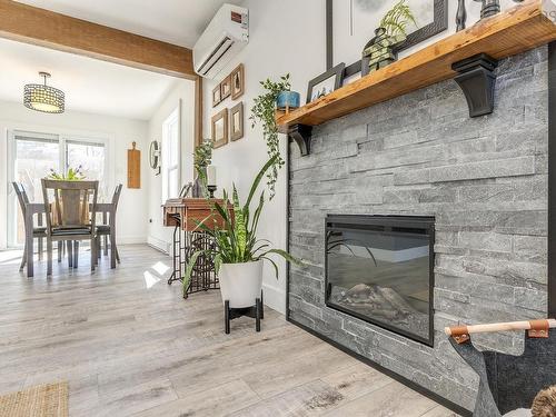 13 Logan Drive, Lantz, NS 