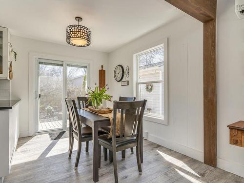 13 Logan Drive, Lantz, NS 