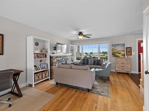 263 King Street, Charlottetown, PE 