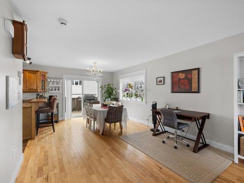 263 King Street, Charlottetown, PE 