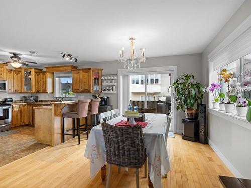263 King Street, Charlottetown, PE 