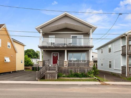 263 King Street, Charlottetown, PE 