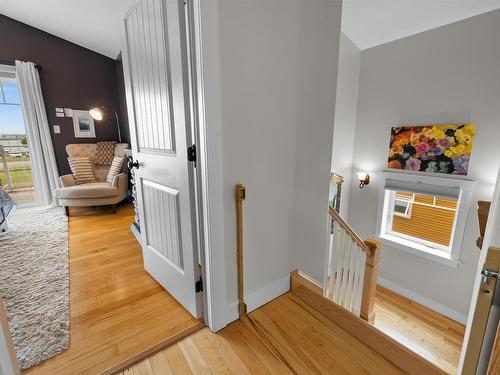 263 King Street, Charlottetown, PE 