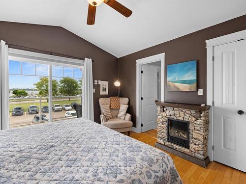 263 King Street, Charlottetown, PE 