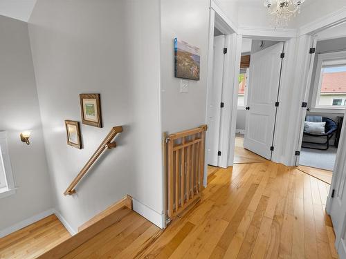 263 King Street, Charlottetown, PE 