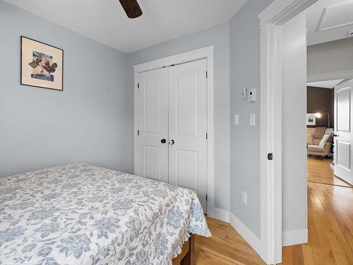 263 King Street, Charlottetown, PE 