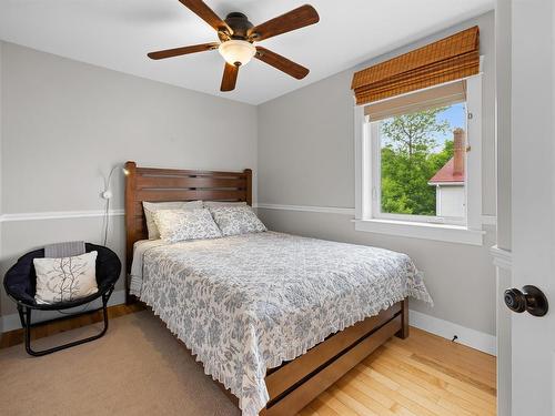 263 King Street, Charlottetown, PE 