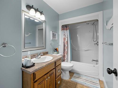 263 King Street, Charlottetown, PE 