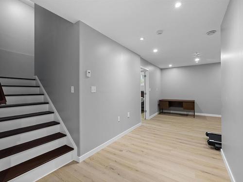263 King Street, Charlottetown, PE 