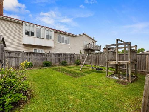 263 King Street, Charlottetown, PE 