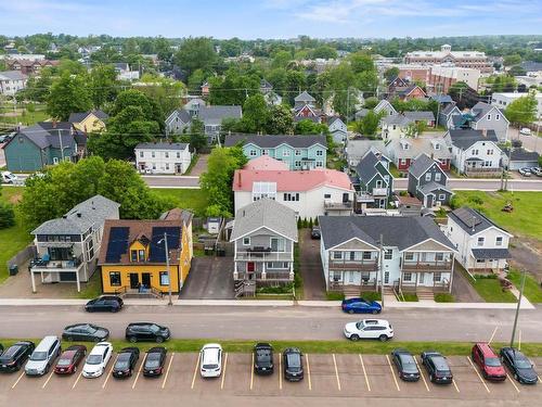 263 King Street, Charlottetown, PE 