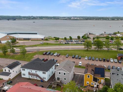 263 King Street, Charlottetown, PE 