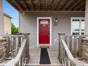 263 King Street, Charlottetown, PE 