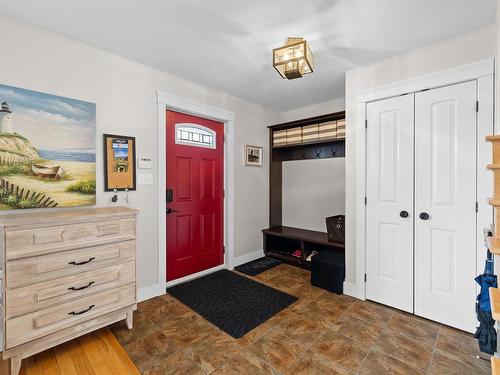 263 King Street, Charlottetown, PE 