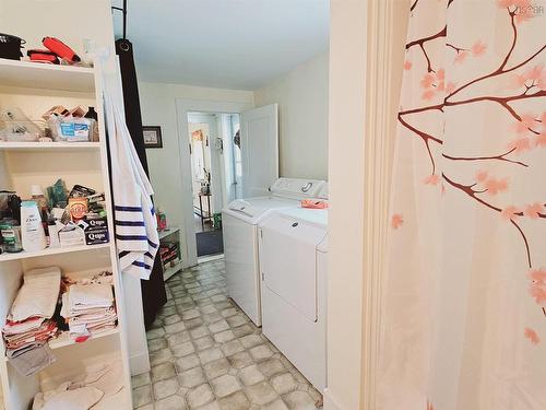 57 Tannery Road, Lunenburg, NS 