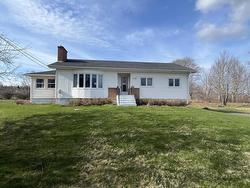 2341 Highway 376 Road  Lyons Brook, NS B0K 1H0