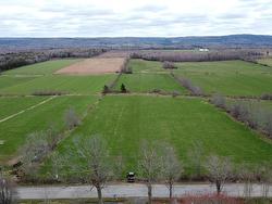 ACREAGE Clarence Road Central Clarence, NS B0S 1C0