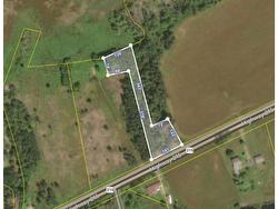 Lot 3a Highway 215 Noel, NS B0N 2C0