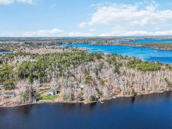 Lot 9 Molega Lake Road Molega Lake, NS B4V 7N6