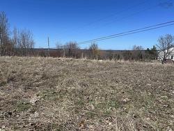 33 TWELFTH Street Trenton, NS B0K 1X0
