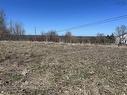 33 Twelfth Street, Trenton, NS 