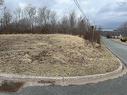 33 Twelfth Street, Trenton, NS 