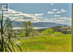 3909 Gartrell Road Summerland, BC V0H 1Z4